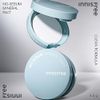 innisfree Norsebum Mineral Pact S