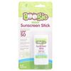Mineral Sunscreen Stick, SPF 50, 0.49 oz (14 g)