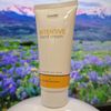 Camille Cosmetics Hancreme 60 ml