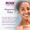 NOW FOODS Magnesium Flakes 54 oz