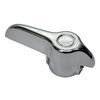 Danco Chrome Universal Metal Vise Grip Diverter Handle, 80026