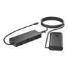 HP Universal USB-C Hub und Laptop Netzteil