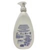 Baby Dove Calming Nights Lotion - 20oz