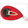 SL30 Chalk Line 30m / 100ft Polypropylene(HULTAFORS 652163)