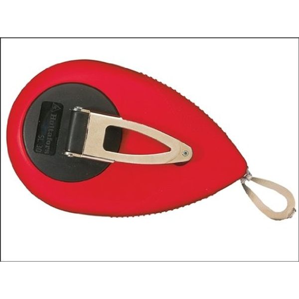 SL30 Chalk Line 30m / 100ft Polypropylene(HULTAFORS 652163)