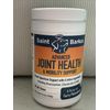 St. Barkus Advanced Joint Mobility Soft Chew Glucosamine Chondroitin Exp 1/2026