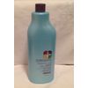 Pureology - Strength Cure Conditioner 33.8oz - UNISEX