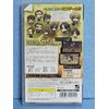 薄桜鬼 遊戯録(通常版) - PSP
