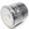 Motadin Oil Filter compatible with ARCTIC CAT 3201-044 3201-451 REPLACEMENT