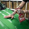 Meguiar's G191700EU Clay
