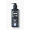LABEL.M Diamond Dust Nourishing Shampoo 300ml