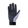SUNLINE SUG-702 Sun Robe (Uncut) Gray M