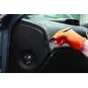 Laser 7285 Universal Trim & Trim Clip Removal Tool