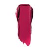MAC Matte Lipstick 667 Keep Dreaming Deep Rose