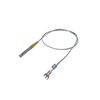 Heat & Glo Thermopile Part #2103-512