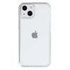 PATCHWORKS LUMINA iPhone 13 Case, Clear Case (Clear)