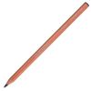 Conté à Paris Round B Carbon Sketching Pencil