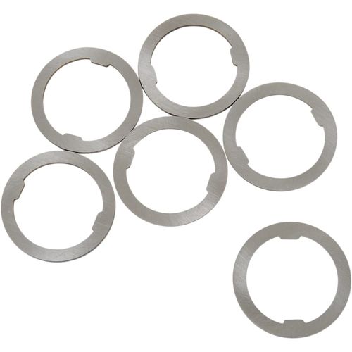 Motorcycle Parts Mainshaft 2nd and 3rd Gear Washer A-35365-36