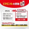 【第3類医薬品】アリナミンA50 65錠