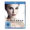 Black Swan [Blu-ray]