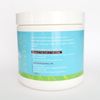 Generic Bunmi's Braiding Hydrating Gel, Medium Hold, 16 oz, Clear