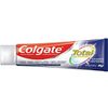Colgate Total Advanced Whitening Toothpaste, 6.4 oz, 5-Pack | Vegan | Gluten
