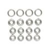 Tamiya Hop Up Options High Speed Gear Set