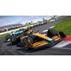 F1 2022 (輸入版:北米) - XboxOne
