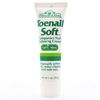 Miracle Toenail Soft Softener Softens Helps Prevent Ingrowing Toe Nails 60% Aloe