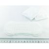 Urine Moré Sarasatti Light Incontinence Sheet Trace Type ~5cc 30 Sheets