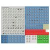 CPS: Paper Wars Magazine #93, with Wagram: Napoleon’s Final Triumph