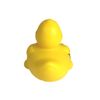 Ducks in the Window Lawyer On Call Rubber Duck