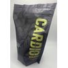 Cardio Miracle The Complete Nitric Oxide Solution 60 SERVINGS Exp 01/2027 23 OZ
