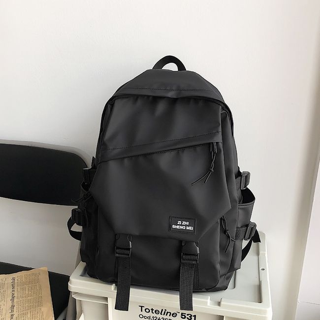 Designer Bags & Backpacks for Men