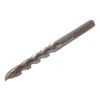 DEWALT DT6521 DT6521QZ 7 mm Multi-Material Drill Bit 1 Silver