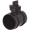 Spectra Premium MA136 Mass Air Flow Sensor with Housing
