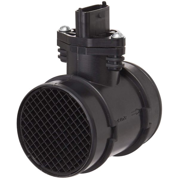 Spectra Premium MA136 Mass Air Flow Sensor with Housing
