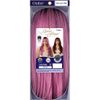 Outre Lace Front Wig - Castine (BROWN GRAY 34)
