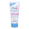 Baby Sebamed Diaper Rash Cream