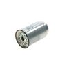 Bosch N4408 - Diesel Filter Car