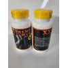 XXXTREME PLUS MEN POWER 3 BOTTLES 270 TABLETS