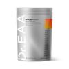 Dr. EAA Mango Flavor STYLEMAKE Vitamin