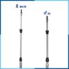 2pcs 13ft 157Inch Marine Type Shift Remote Control Box Cable for Yamaha