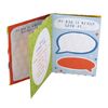 Hallmark Father's Day Card for Dad - Contemporary Keepsake Activity Design