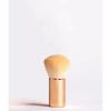 Sculpted By Aimee Set and Perfect Powder Brush
