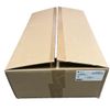 Vertiv Geist SwitchAir Airflow Cooling System SA1-01002