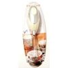 Cream Maker s/s Soft Grip Handle Guaranteed quality