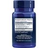 AppleWise 600 mg, 30 vegetarian capsules