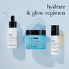 philosophy hope in a jar water cream 60ml