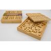 Project Genius EC305 Card Game, One Size, Light Brown